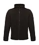 Thor 300 Fleece - Regatta Professional