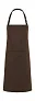  Bib Apron Teneriffa - Karlowsky