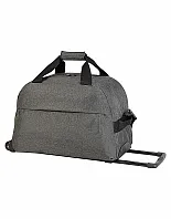 Beijing torba s kotačićima - Shugon