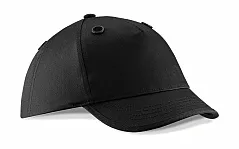 EN812 Bump Cap - Beechfield