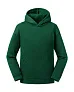  Dječji klasični hoodie - Russell 