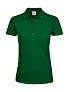  Ladies Luxury Stretch Polo - Tee Jays