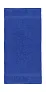  Seine Hand Towel 50x100 cm - SG Accessories - TOWELS (Ex JASSZ Towels)