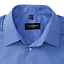  Muška poplin košulja - Russell Collection