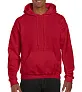  DryBlend Adult Hooded Sweat - Gildan