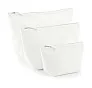  Canvas Accessory Bag - Westford Mill