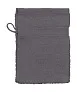  Rukavica za kupanje - SG Accessories - TOWELS (Ex JASSZ Towels)
