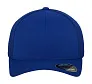  Tactel Mesh Cap - 6 panels - Flexfit