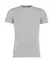  Fashion Fit Superwash® 60º Tee - Kustom Kit
