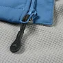  Womens Epsilon H2Xtreme Shell - Stormtech