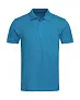  Polo majica - Stedman