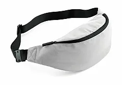 Studio Waistpack - Bagbase