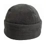  Polartherm™ Ski Bob Hat - Result Winter Essentials
