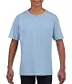  Softstyle® Youth T-Shirt - Gildan