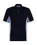 Klasična sportska polo majica - Gamegear