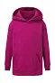  Kids Hooded Sweatshirt - SG Originals