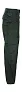  Heavy Duty Workwear Trouser Length 34" - Russell 