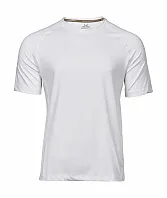 COOLdry Tee - Tee Jays
