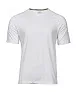  COOLdry Tee - Tee Jays