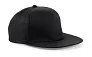  Snapback šilterica - 5 panela - Beechfield