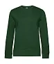  QUEEN Crew Neck /women - B&C