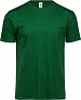  Power Tee - Tee Jays