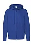  Lightweight Hooded Sweat Jacket - Fruit of the Loom