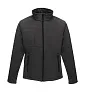  Octagon II Softshell - Regatta Professional