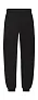  Kids Classic Elasticated Cuff Jog Pants - Fruit of the Loom