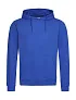  Klasični hoodie - Stedman