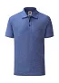  Polo majica - Fruit of the Loom