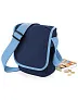  Mini Reporter Bag - Bagbase