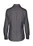  Seidensticker Slim Fit 1/1 Kent Women - Seidensticker