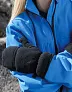  Palmgrip Glove-Mitt - Result Winter Essentials