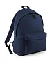  Maxi Fashion Backpack - Bagbase
