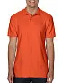  Softstyle® Adult Double Pique Polo - Gildan