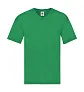  Original V-Neck T - Fruit of the Loom