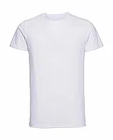 Men's HD T - Russell 