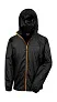  HDI Quest Lightweight Stowable Jacket - Result Urban