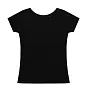  Nancy Triblend Women's Favourite T-Shirt - Nakedshirt