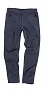  Super Stretch Slim Chino - Result Work-Guard
