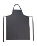  Pregača s džepom - SG Accessories - BISTRO (Ex JASSZ Bistro)