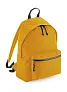  Recycled Backpack - Bagbase