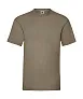  FOTL - Valueweight Tee - Fruit of the Loom