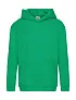  Kids Premium Hooded Sweat - Fruit of the Loom