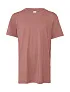  Youth Triblend Jersey Short Sleeve Tee - Bella+Canvas