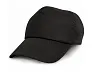  Dječja bejzbol šilterica - 5 panela - Result Headwear
