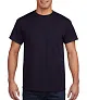  Heavy Cotton Adult T-Shirt - Gildan