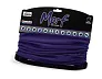  Morf™ Original - Beechfield