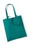  Torba za kupovinu s dugim ručkama, 140 g/m² - Westford Mill